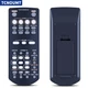 RAV34 WN46680 EU Remote Control For Yamaha RAV250 RX-V361 RX-V365 AV Receiver