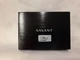 Savant PAV-AIO1C-00 IP Audio Single In/Out Rev 11
