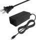 For HP Chromebook x360 11 G1 G2 G3 G4 x360 11MK G3 EE Charger AC Power Adapter