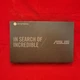 Asus Chromebox CN60-M004U Intel Celeron 2955U CPU @ 1.4GHz 16GB SSD