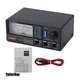 SX-1100 Original SWR Meter SWR Power Meter Power Watt Meter for Diamond Antenna