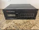 Atlona AT-Pro2HD 1616M  HDMI Matrix Switcher