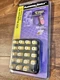 PLA-T121C,Platinum Tools Data Remote Set
