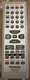 Panasonic EUR7711150 Cd Audio System Remote Control SA-PM28 SC-PM193 SA-PM19 OEM