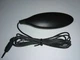 Genuine Bose Lifestyle TV On/off Sensor  PN# 258359