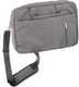 Navitech Grey Travel Bag For The Tyler TTV701 7"