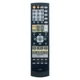 RC-608M Replace Remote Fit for Onkyo AV Receiver RC-607M RC-647M HT-R540 HT-S790