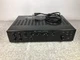 TOA 900 Series II 8-Channel Amplifier A-903MK2 (Tested & Working!)