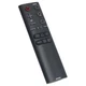 AH59-02632B Replace Remote for Samsung Soundbar HWH450 HW-H450 HW-HM45 HW-HM45C