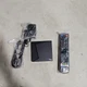We2USat K3 PRO 6K Android TV Box Second Used