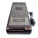 Vintage Solidex 828 VHS Video Cassette Tape Rewinder First Edition Preowned