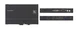 New  - Kramer SID-X1N - DisplayPort, HDMI, VGA & DVI Auto Switcher over DGKat