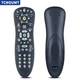 Remote Control For Frontier / Uverse MXV4 / Arris URC-6250BC0 / AT&T S10-S4