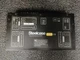 Altinex Steelcase SP106-101 Matrix Conference Switch PC/Video System -E1E