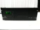 🍀 Crestron DM-MD8X8 8x8 Digital Media Switcher w DMC-4K-CO-HD DMC-DVI HD Cards