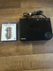 Samsung BD-H5100 Blu-Ray DVD Player w/ Movie- TESTED