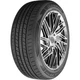 2 New Ironman Imove Pt Plus  - 215/60r16 Tires 2156016 215 60 16