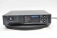 ZeeVee ZV ZVp610 VGA in QAM out Encoder Modulater T8-E4