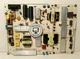 VIZIO	LED	 09-70CAR0J0-00 09-70CAR0J0-01	D70-F3	Power Supply / LED Board