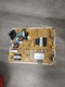 LGP43T-18U1 Genuine LG Power Supply Board Lg 49UK6200PUA Lg 43UK6500AUA BUSWLJM