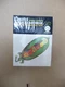 New Sealed Capitol Unrecorded 8 Track Cartridge 80 Minute Lubricated Tape 380 Ft