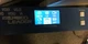 Speed Leader  LVP-3000 Live video Processor used