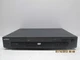 Apex AD-3201 DVD Player - No Remote
