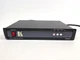 Kramer VP-31 3x1 VGA Switcher Video Input Selector w/ Power Cord