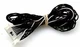 Vizio E65-F0 Cable Wire (Power Board to Main Board) (CN301)