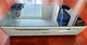 Sony Internet TV Box NSZ-GT1 1080p Blu-ray Disc Player Google Wi-Fi No Charger