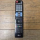 Original LG AKB73275673 Remote Control 22LT560C 26LT560C 32LT560C 37LT560C