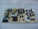 Vizio D55X-G1 Power Supply PLTVIW461XAB1  /  715G8967-P02-005-003M