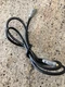 Monster Standard THX V100R Certified Component Video Cable 