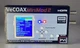 PVI VeCOAX MINIMOD-2 HDMI Over Coax Pro Video Instruments modulator
