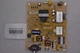 LG 49UK6200PUA POWER BOARD LGP49DJ-17U1