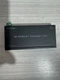 Monoprice Blackbird 41097 4K HDBaseT Extender Transmitter Only
