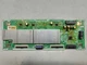 SAMSUNG QN65Q7DRAFXZA QN65Q70RAFXZA LED DRIVER BOARD BN44-00978D L65S7ND_RHS