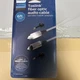 Philips 6' Elite Toslink Digital Fiber Optic Cable with 2 Mini Adapters