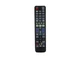Remote Control For Samsung AH59-02303A HT-C5200 HT-C7300 DVD Home Theater System