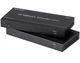 Monoprice 4K Pro HDBaseT Extender Kit - 120 Meters (41097)