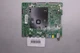 SAMSUNG  UN55KU650DF MAIN BOARD BN41-02528A