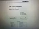 Onkyo Tx-v940 Tx-v940rds Tx-sv414pro Instucrion Manual  Manual Digital