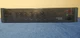 BiAmp Precedence CMA60 Commercial Mixer Amplifier