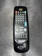 Apex Digital RM-3000 Factory Original DVD Player Remote Control For AD-3201