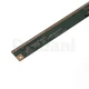 SPWBL495C-001 Original Hitachi Buffer Board 50C61 CEC-CCPD-50-UHD-C0F-MINI-XL