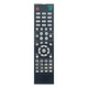 RMT-D116A Replace Remote for Sony CD DVD Player DVP-S350 DVP-NC600 DVP-NS400D