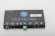 Digitalinx DL-HDE100 HDMI HDBaseT Extension Transmitter