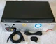TiVo Premiere XL Series4 - TCD748000 -W/Power Cord, HDMI, Box - No Remote