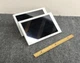 Lot of 2 Crestron TSW-1050-W-S Touchscreen Control Panel (Units Only)