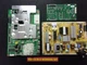 LG  PARTS  KIT 55SK9000PUA  BUSWLJR EBT65180503 (main) EAY64708661 (ps)